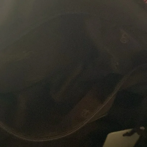 Fossil pocketbook - Picture 6 of 8